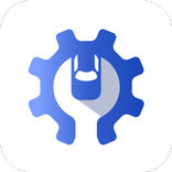 Hongtool
