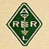 HAM Radio Call Sign & Reference