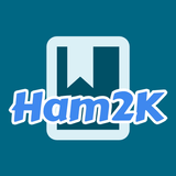 Ham2K PoLo: Portable Logger APK