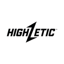 Highletic APK
