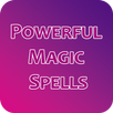 Powerful Magic Spells APK