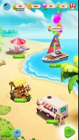 Summer Love 스크린샷 2