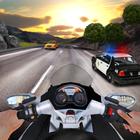 Moto Racing Club biểu tượng