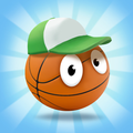 Ball Factory: Idle Clicker Game