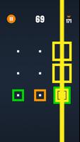 Bare Block 스크린샷 2