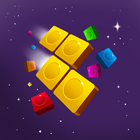 Block Puzzle - Tetris Oyunu ícone
