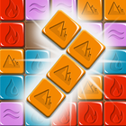 Block Puzzle Extreme ícone