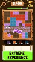 Block Puzzle Extreme imagem de tela 1