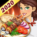 Kebab World