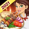 Kebab World