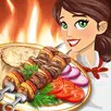 Kebab World: Cooking City Chef aplikacja