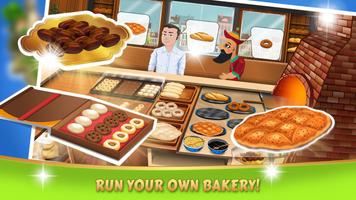 Kebab World ảnh chụp màn hình 1
