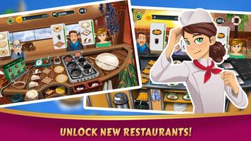 Kebab World ảnh chụp màn hình 2
