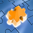 Daily Jigsaw Puzzles APK