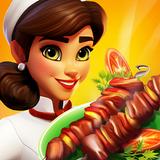 Chef's Dream-icoon