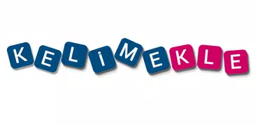 Kelimekle: Kelime Türetme