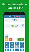 Kelimekle syot layar 1