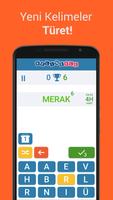 Kelimekle syot layar 2