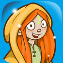 Alchemy Chef - Cooking Game APK