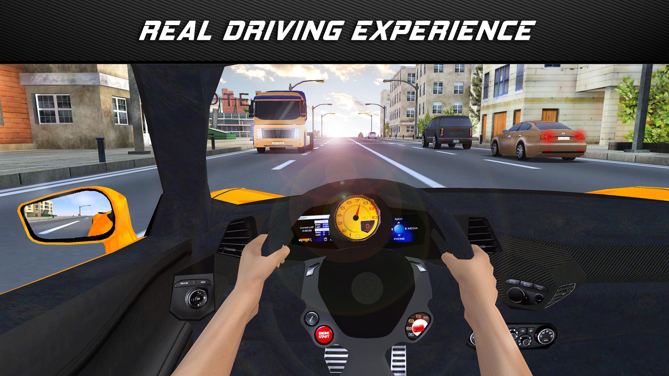 Скачай car driving racing. Игра Racing in car 2. Racing in car в злом. Комнаты в игре Racing in car. Street sense вождение.