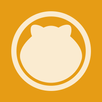 Hammy Home: Hamster Simulation APK