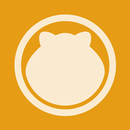 Hammy Home: Hamster Simulation APK
