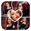 Photo-Collage-Editor