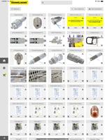 Mediahub screenshot 3