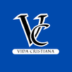 Vida Cristiana APK