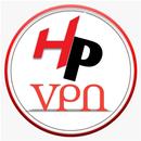 Hammer Plus VPN - Fast & Safe APK