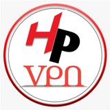 Hammer Plus simgesi