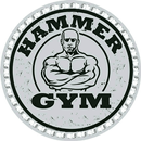 Hammer Gym APK