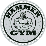 Hammer Gym