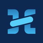 آیکون‌ HMCWalletPro