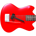 HammerOn Guitar