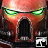 Warhammer 40,000: Regicide Mod apk скачать последнюю версию бесплатно