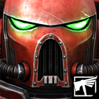 Warhammer 40,000: Regicide 图标