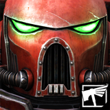 Warhammer 40 000 : Regicide APK