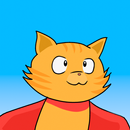 Jet Cat APK