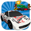 Furious Racing: Mini Mod Apk [Unlimited money]