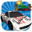 Furious Racing: Mini Edition