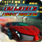 No Limits Night Racing simgesi