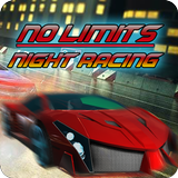 No Limits Night Racing icon