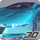 Nitro Overdrive Racing APK