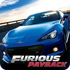 Furious Payback Racing APK download