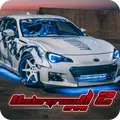 Underground Crew 2