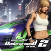 Underground Crew 2 أيقونة