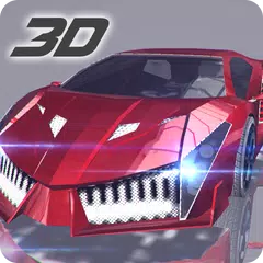 Urban Racer 3D APK 下載