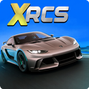 Extreme Racing Car Simulator APK
