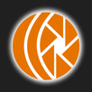 Cric Cam APK